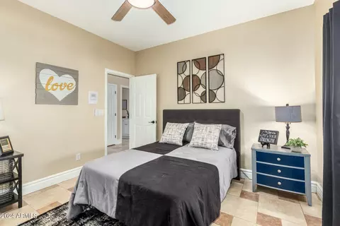 1346 E Salado Cir, Mesa, AZ 85203 photo 28