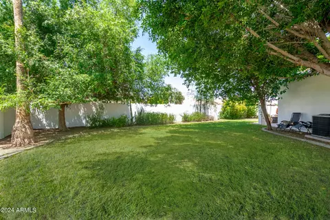 1346 E Salado Cir, Mesa, AZ 85203 photo 47