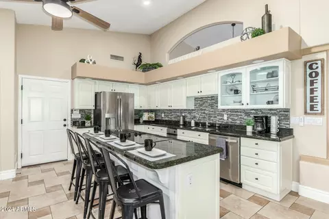 1346 E Salado Cir, Mesa, AZ 85203 photo 16