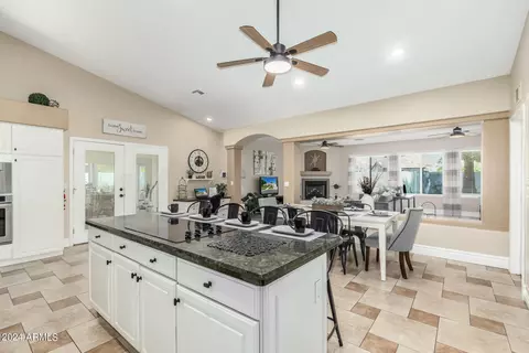 1346 E Salado Cir, Mesa, AZ 85203 photo 18