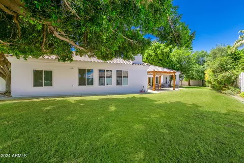 1346 E Salado Cir, Mesa, AZ 85203 photo 45