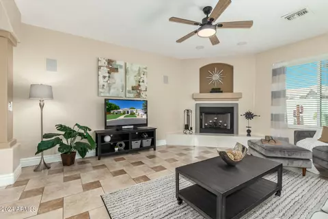 1346 E Salado Cir, Mesa, AZ 85203 photo 11