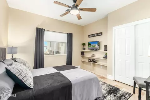 1346 E Salado Cir, Mesa, AZ 85203 photo 29