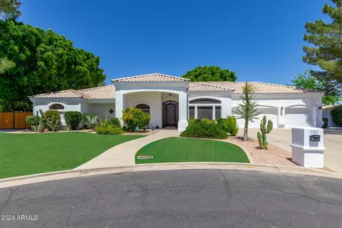 1346 E Salado Cir, Mesa, AZ 85203 photo 3