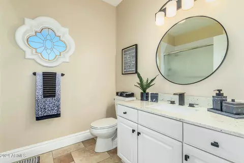 1346 E Salado Cir, Mesa, AZ 85203 photo 30