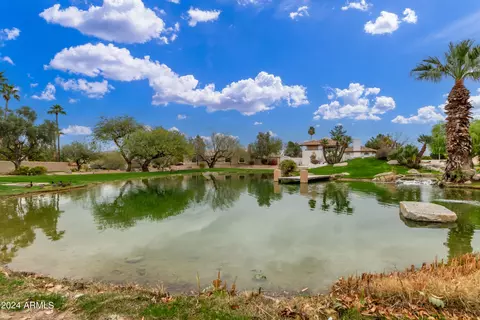 1346 E Salado Cir, Mesa, AZ 85203 photo 55
