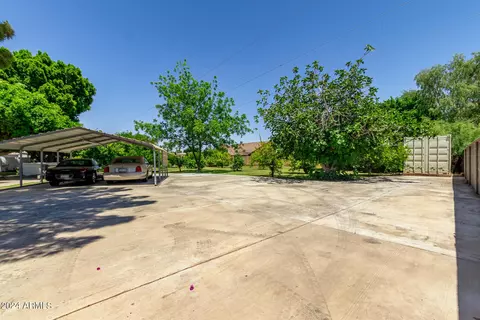 1346 E Salado Cir, Mesa, AZ 85203 photo 50