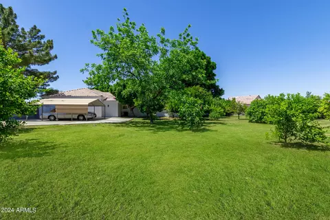 1346 E Salado Cir, Mesa, AZ 85203 photo 46