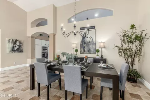 1346 E Salado Cir, Mesa, AZ 85203 photo 9