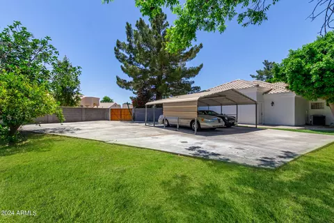 1346 E Salado Cir, Mesa, AZ 85203 photo 49
