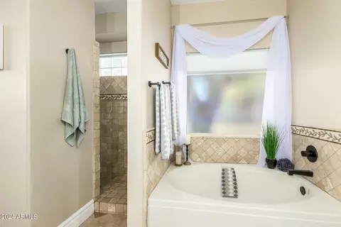 1346 E Salado Cir, Mesa, AZ 85203 photo 26