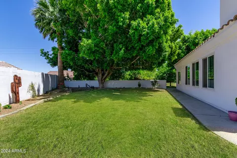 1346 E Salado Cir, Mesa, AZ 85203 photo 44