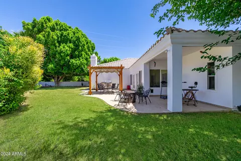 1346 E Salado Cir, Mesa, AZ 85203 photo 42