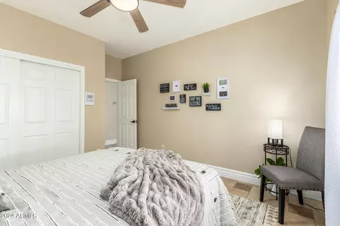 1346 E Salado Cir, Mesa, AZ 85203 photo 31