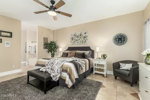 1346 E Salado Cir, Mesa, AZ 85203 photo 22