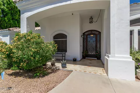 1346 E Salado Cir, Mesa, AZ 85203 photo 4