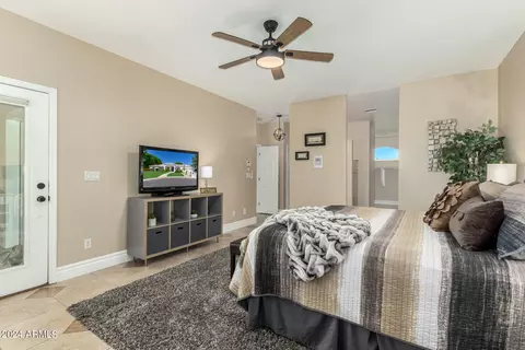 1346 E Salado Cir, Mesa, AZ 85203 photo 24