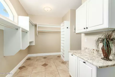 1346 E Salado Cir, Mesa, AZ 85203 photo 27