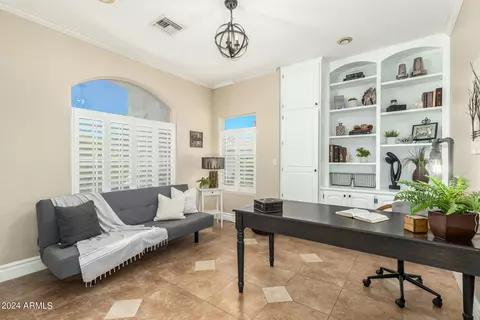 1346 E Salado Cir, Mesa, AZ 85203 photo 35