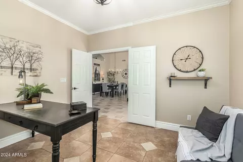 1346 E Salado Cir, Mesa, AZ 85203 photo 34