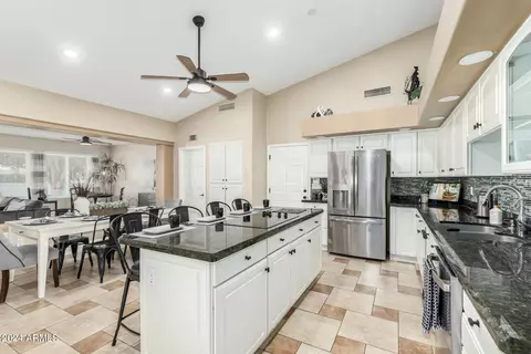 1346 E Salado Cir, Mesa, AZ 85203 photo 15