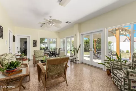 1346 E Salado Cir, Mesa, AZ 85203 photo 36