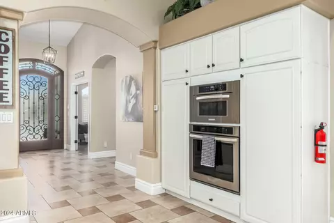 1346 E Salado Cir, Mesa, AZ 85203 photo 20