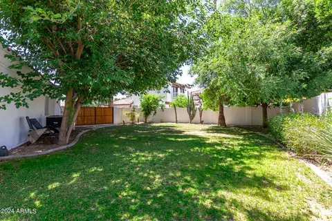 1346 E Salado Cir, Mesa, AZ 85203 photo 43