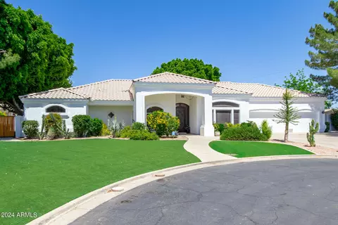 1346 E Salado Cir, Mesa, AZ 85203 photo 2