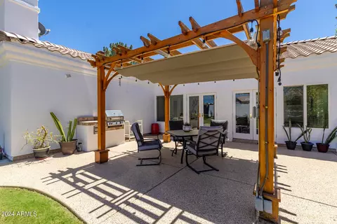 1346 E Salado Cir, Mesa, AZ 85203 photo 41