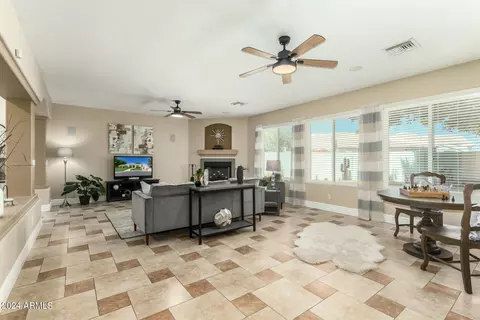 1346 E Salado Cir, Mesa, AZ 85203 photo 13