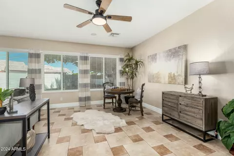 1346 E Salado Cir, Mesa, AZ 85203 photo 14
