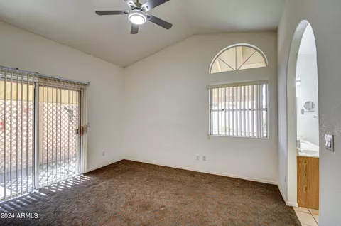 4314 E Chuckwalla Cyn, Phoenix, AZ 85044 photo 16
