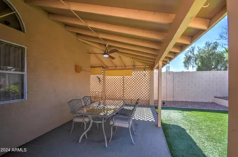 4314 E Chuckwalla Cyn, Phoenix, AZ 85044 photo 33