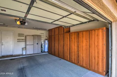 4314 E Chuckwalla Cyn, Phoenix, AZ 85044 photo 31