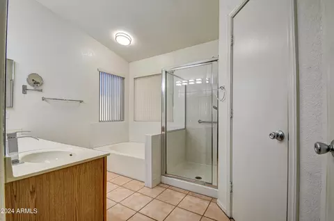 4314 E Chuckwalla Cyn, Phoenix, AZ 85044 photo 21