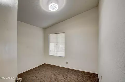 4314 E Chuckwalla Cyn, Phoenix, AZ 85044 photo 26