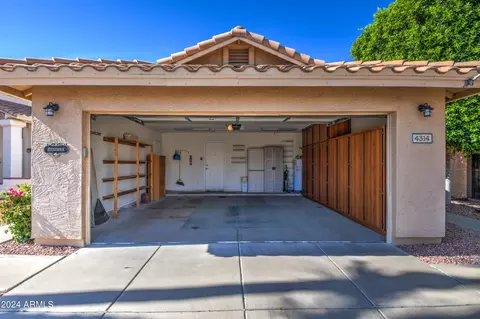 4314 E Chuckwalla Cyn, Phoenix, AZ 85044 photo 30
