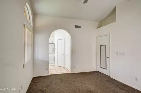 4314 E Chuckwalla Cyn, Phoenix, AZ 85044 photo 19