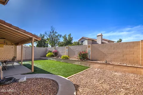 4314 E Chuckwalla Cyn, Phoenix, AZ 85044 photo 3