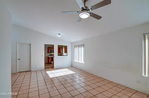 4314 E Chuckwalla Cyn, Phoenix, AZ 85044 photo 8
