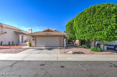 4314 E Chuckwalla Cyn, Phoenix, AZ 85044 photo 37
