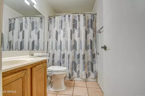 4314 E Chuckwalla Cyn, Phoenix, AZ 85044 photo 28