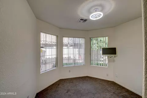 4314 E Chuckwalla Cyn, Phoenix, AZ 85044 photo 24