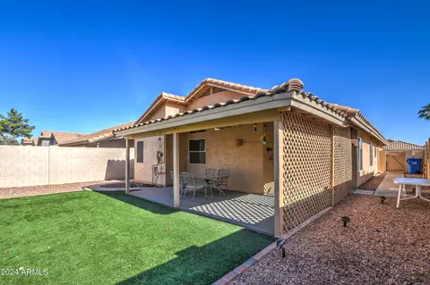 4314 E Chuckwalla Cyn, Phoenix, AZ 85044 photo 32