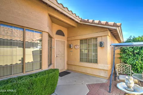 4314 E Chuckwalla Cyn, Phoenix, AZ 85044 photo 7