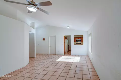 4314 E Chuckwalla Cyn, Phoenix, AZ 85044 photo 9