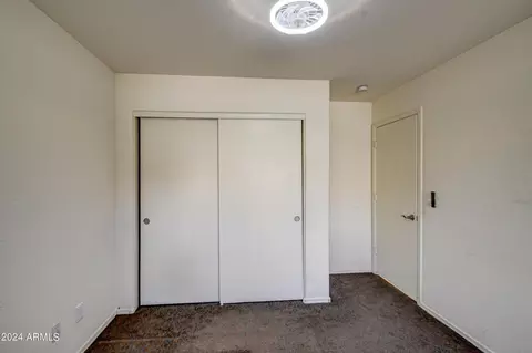 4314 E Chuckwalla Cyn, Phoenix, AZ 85044 photo 25