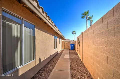 4314 E Chuckwalla Cyn, Phoenix, AZ 85044 photo 35