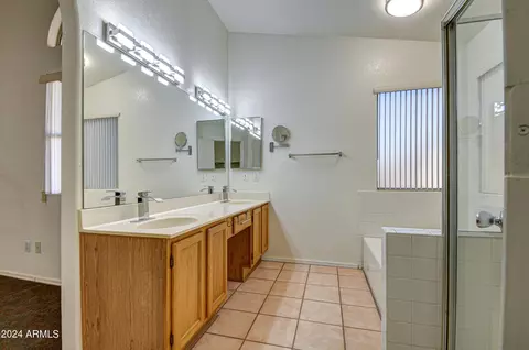 4314 E Chuckwalla Cyn, Phoenix, AZ 85044 photo 22